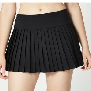Head Tennis Skirt  Size XS